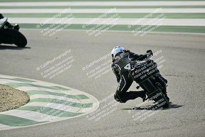 media/Oct-25-2025-2WTD (Sat) [[1e4a1f2fa2]]/B Group/Session 5 (Turn 2)/